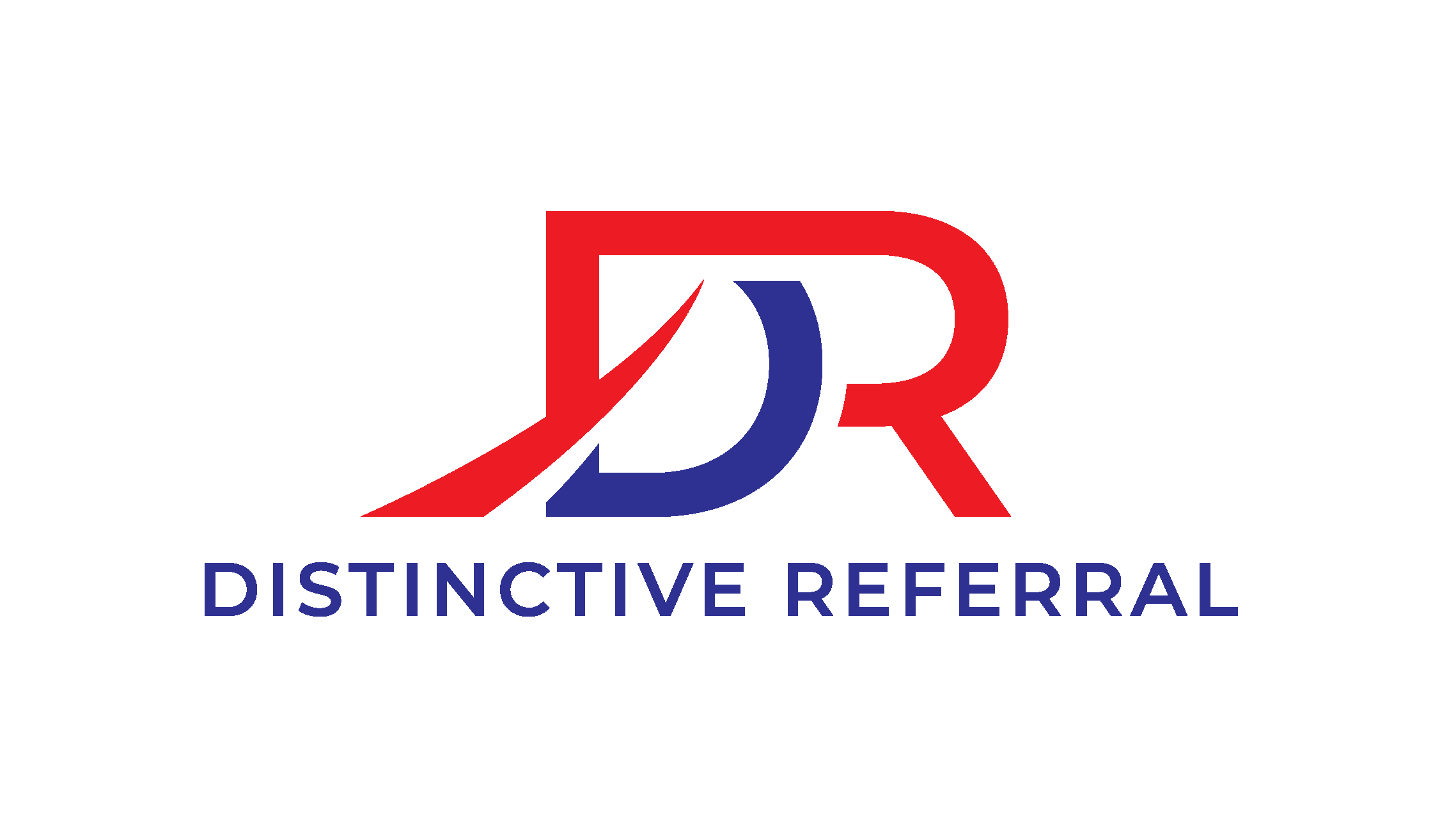 Distinctive Referral